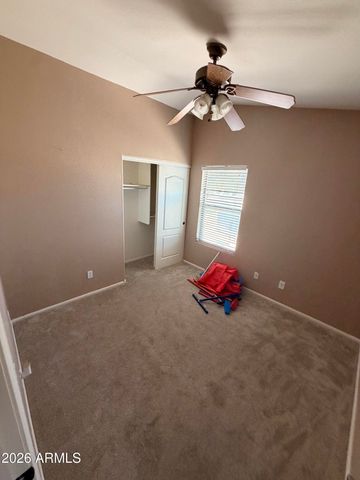 41838 W ANNE Lane, Maricopa, AZ 85138