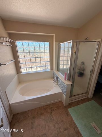 41838 W ANNE Lane, Maricopa, AZ 85138