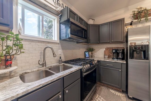 201 Will Street, Kouts, IN 46347