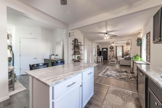 201 Will Street, Kouts, IN 46347