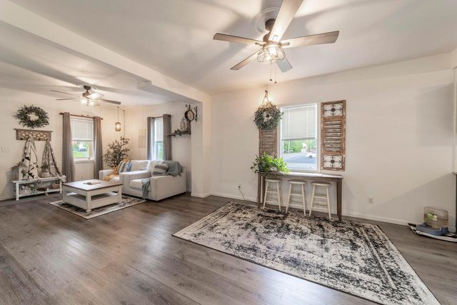 201 Will Street, Kouts, IN 46347