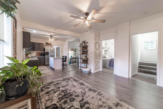 201 Will Street, Kouts, IN 46347