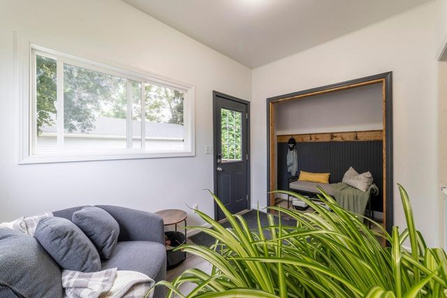 201 Will Street, Kouts, IN 46347