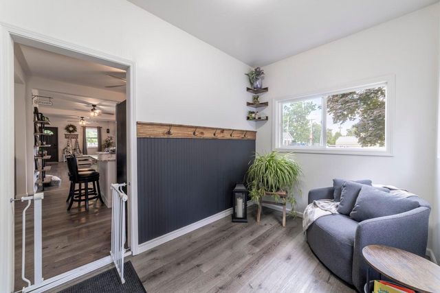 201 Will Street, Kouts, IN 46347