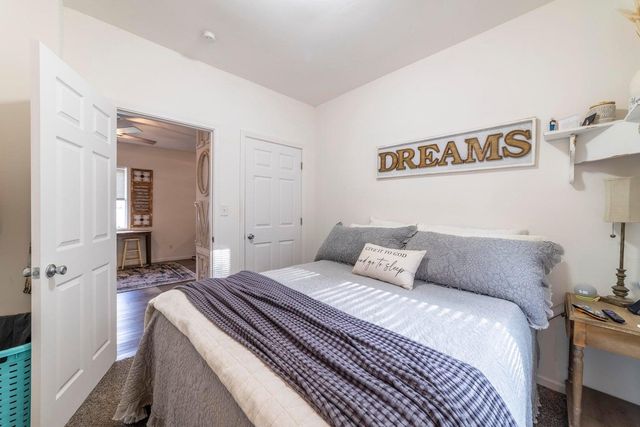 201 Will Street, Kouts, IN 46347