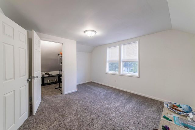 201 Will Street, Kouts, IN 46347