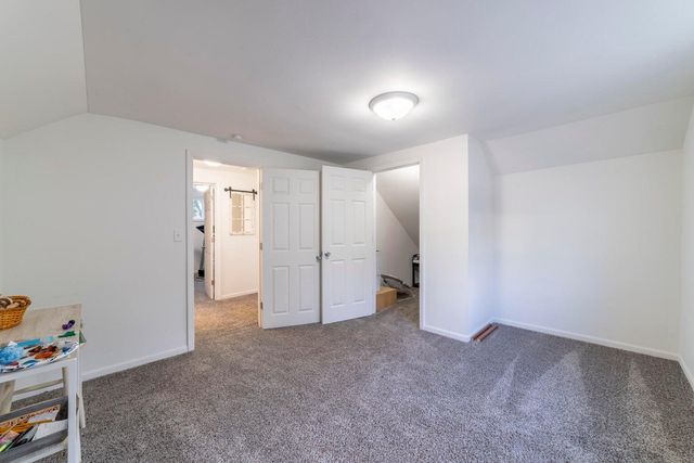 201 Will Street, Kouts, IN 46347