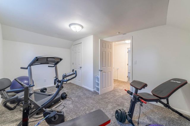 201 Will Street, Kouts, IN 46347