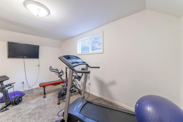 201 Will Street, Kouts, IN 46347