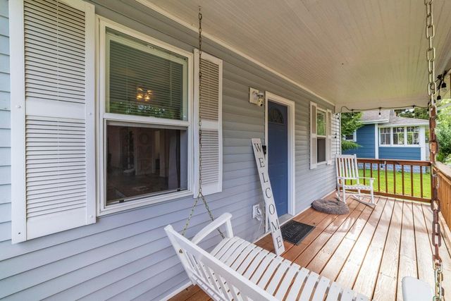 201 Will Street, Kouts, IN 46347