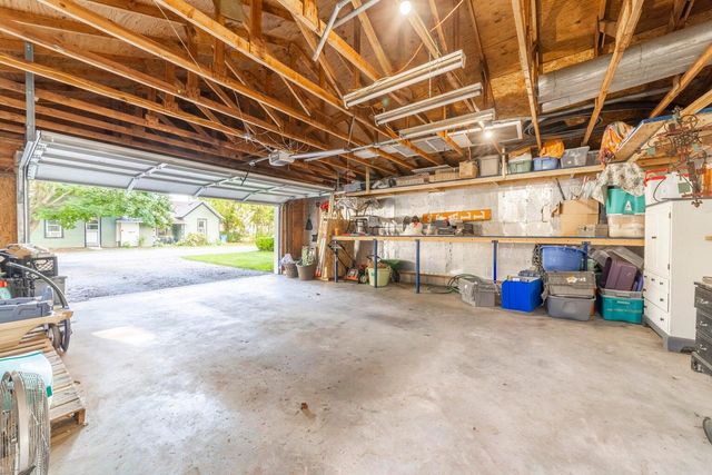 201 Will Street, Kouts, IN 46347