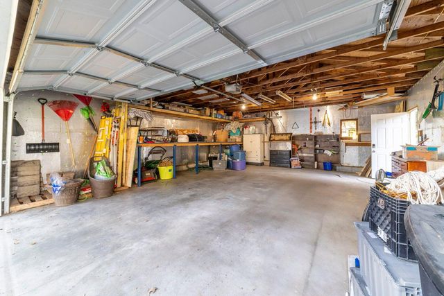 201 Will Street, Kouts, IN 46347