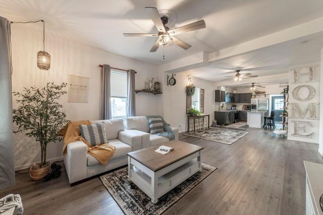 201 Will Street, Kouts, IN 46347