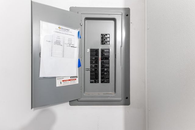 21 A Wormwood A, Boston, MA 02210