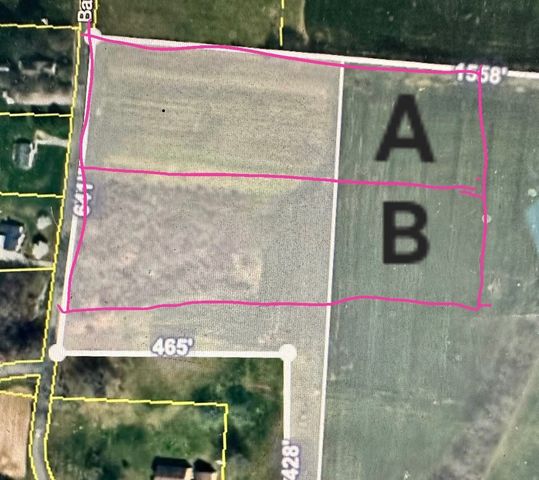 2641 Battle Creek Rd, Springfield, TN 37172