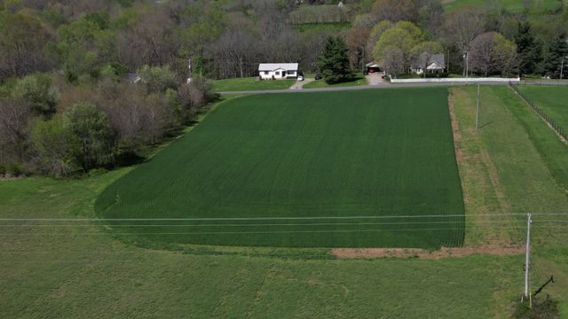 2641 Battle Creek Rd, Springfield, TN 37172