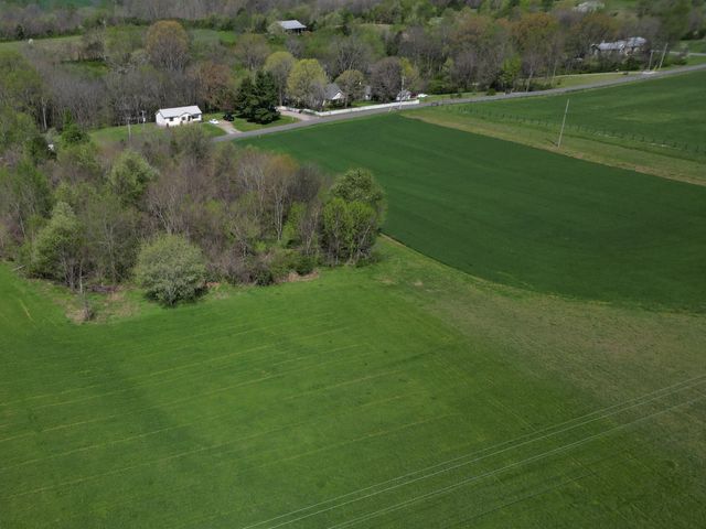 2641 Battle Creek Rd, Springfield, TN 37172