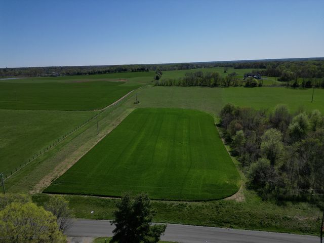 2641 Battle Creek Rd, Springfield, TN 37172