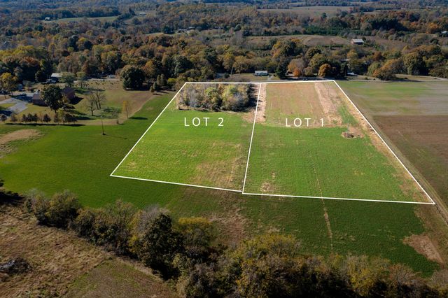 2641 Battle Creek Rd, Springfield, TN 37172