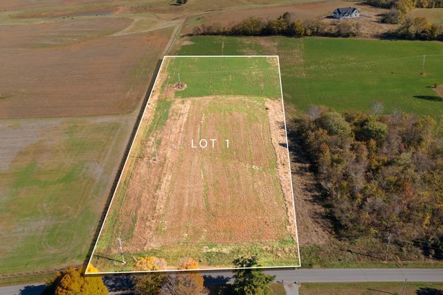 2641 Battle Creek Rd, Springfield, TN 37172