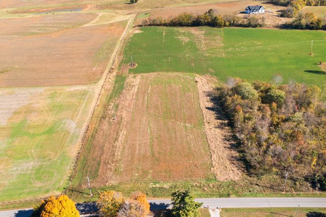 2641 Battle Creek Rd, Springfield, TN 37172