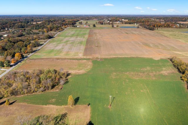 2641 Battle Creek Rd, Springfield, TN 37172