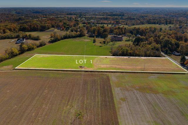 2641 Battle Creek Rd, Springfield, TN 37172