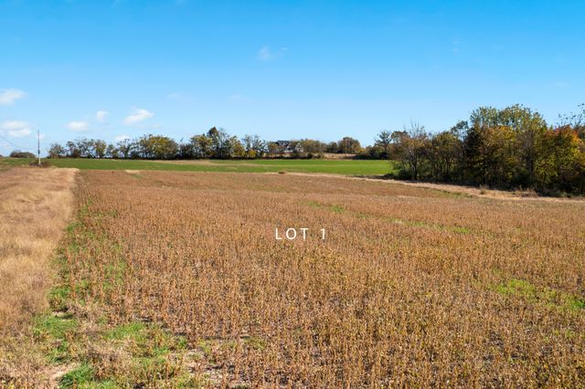 2641 Battle Creek Rd, Springfield, TN 37172