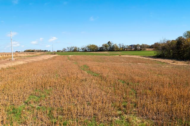 2641 Battle Creek Rd, Springfield, TN 37172