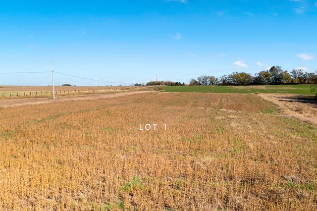 2641 Battle Creek Rd, Springfield, TN 37172