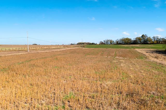 2641 Battle Creek Rd, Springfield, TN 37172