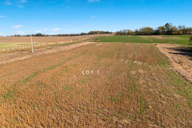 2641 Battle Creek Rd, Springfield, TN 37172