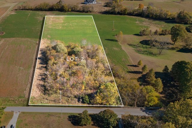 2641 Battle Creek Rd, Springfield, TN 37172