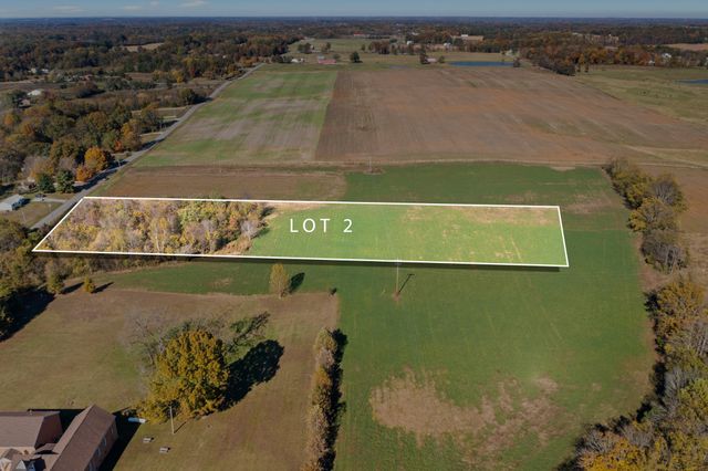 2641 Battle Creek Rd, Springfield, TN 37172