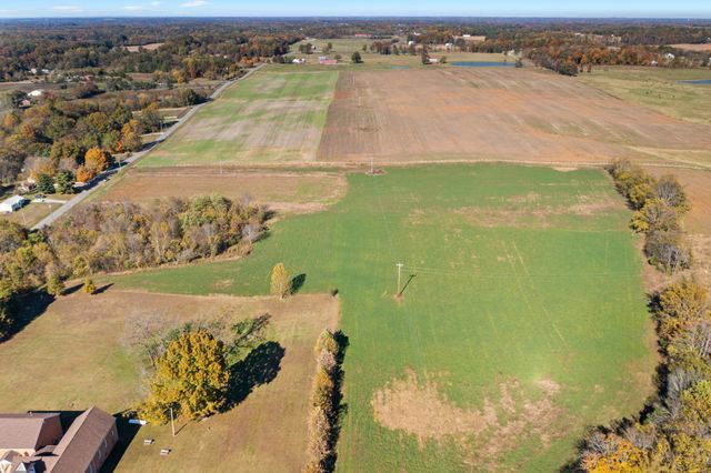 2641 Battle Creek Rd, Springfield, TN 37172