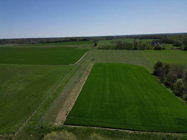 2641 Battle Creek Rd, Springfield, TN 37172