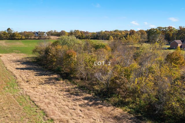 2641 Battle Creek Rd, Springfield, TN 37172