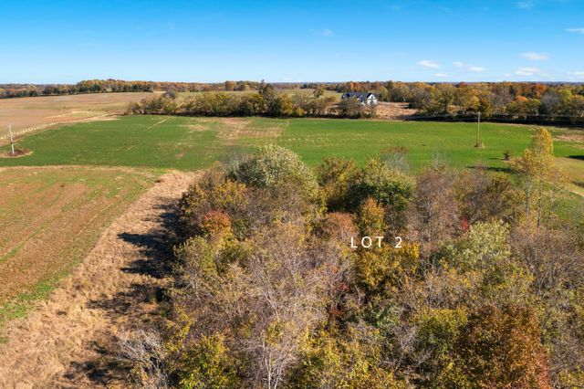 2641 Battle Creek Rd, Springfield, TN 37172