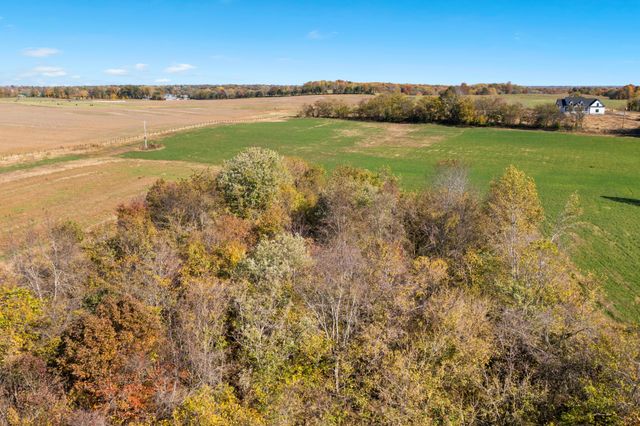 2641 Battle Creek Rd, Springfield, TN 37172