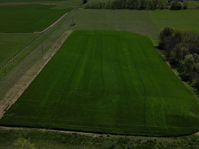 2641 Battle Creek Rd, Springfield, TN 37172