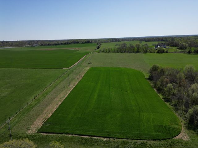 2641 Battle Creek Rd, Springfield, TN 37172