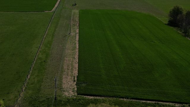 2641 Battle Creek Rd, Springfield, TN 37172