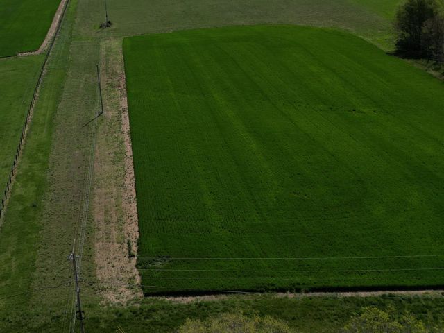 2641 Battle Creek Rd, Springfield, TN 37172