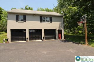 6575 Vera Cruz Road South, Upper Milford Twp, PA 18092