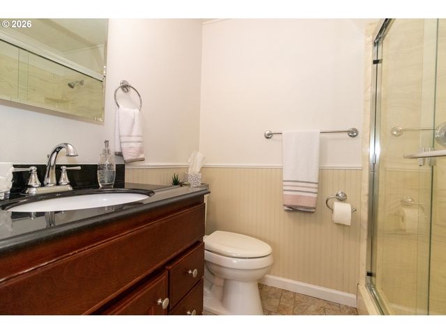 4726 SEA BREEZE Ln, Florence, OR 97439