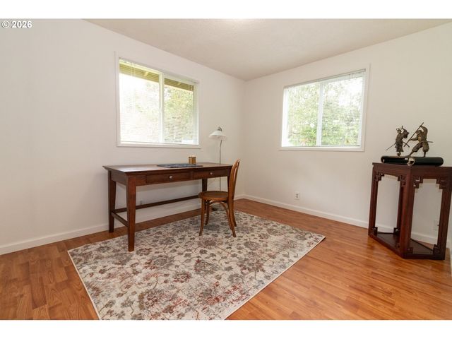 4726 SEA BREEZE Ln, Florence, OR 97439