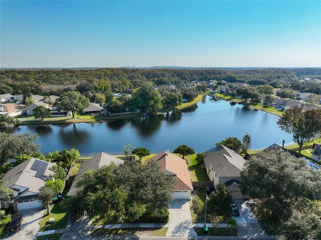 8691 FORT JEFFERSON BOULEVARD, Orlando, FL 32822