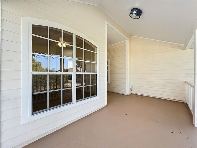 8691 FORT JEFFERSON BOULEVARD, Orlando, FL 32822