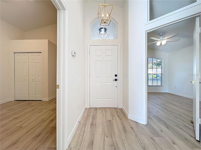 8691 FORT JEFFERSON BOULEVARD, Orlando, FL 32822