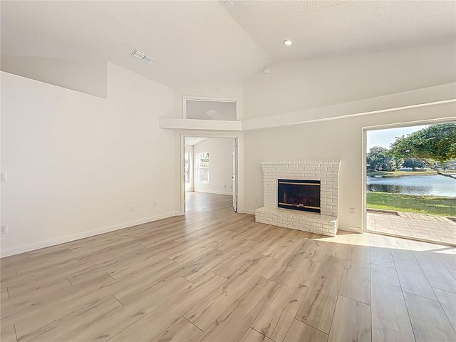 8691 FORT JEFFERSON BOULEVARD, Orlando, FL 32822